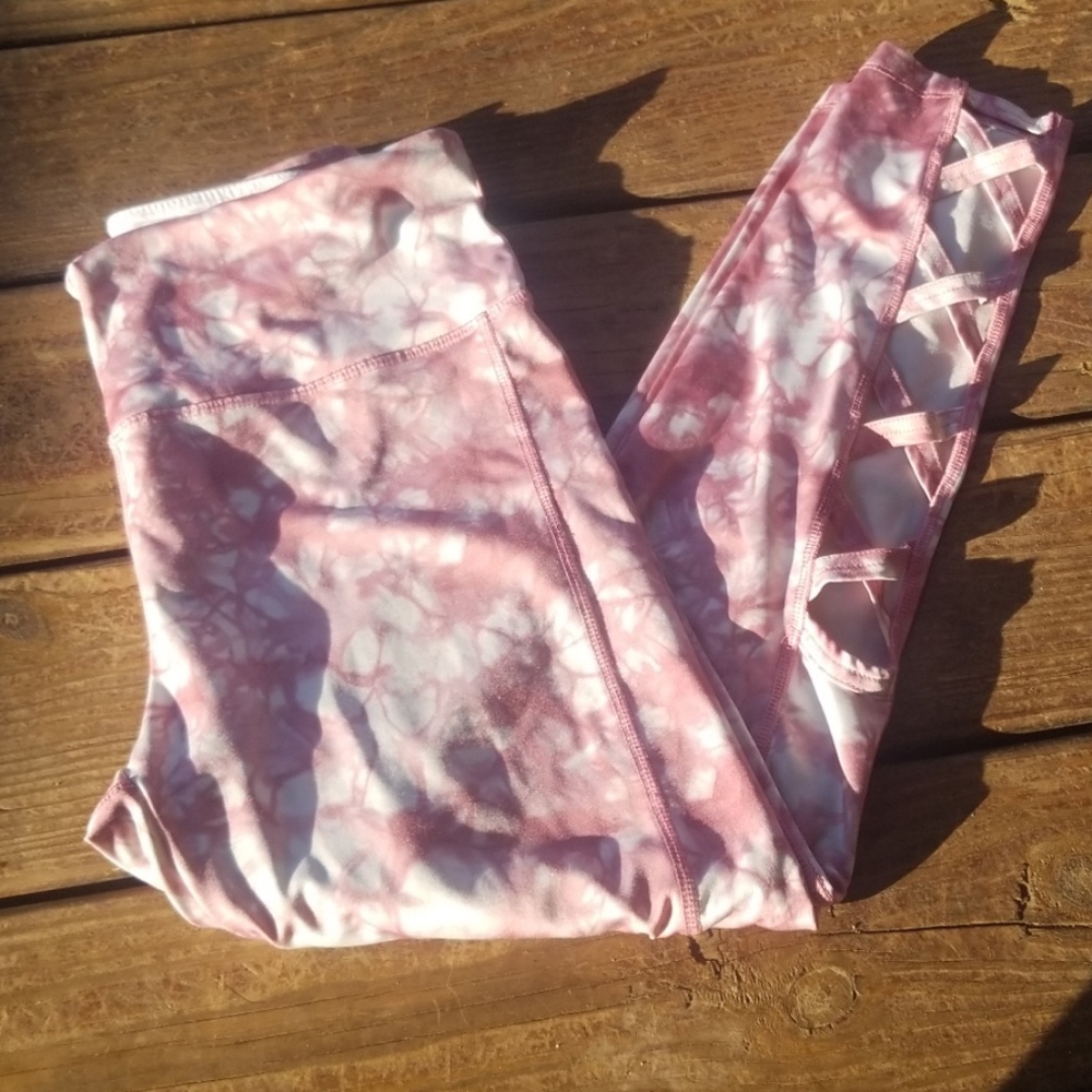 Vogo leggings